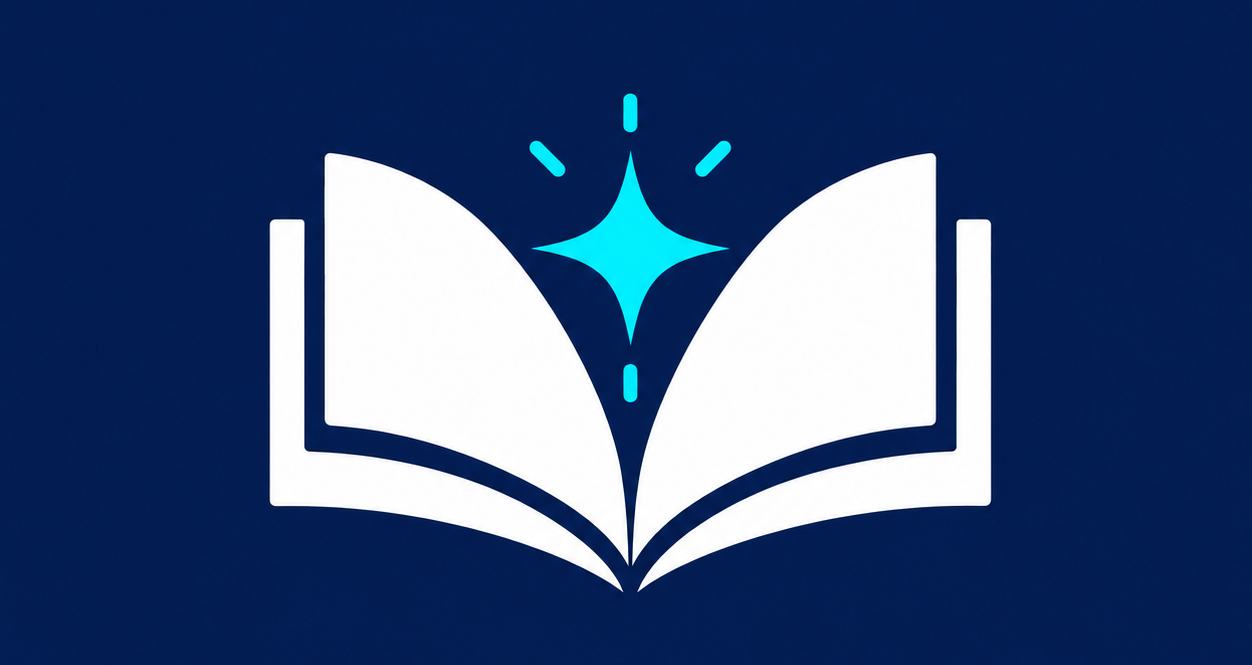 AIの取扱説明書
